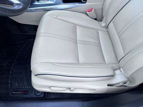 Used 2018 Acura MDX SH-AWD w/ Advance Package image 28