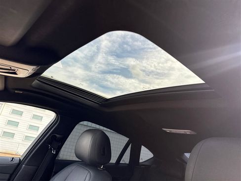 Used 2016 BMW X6 xDrive35i AWD/4WD image 22