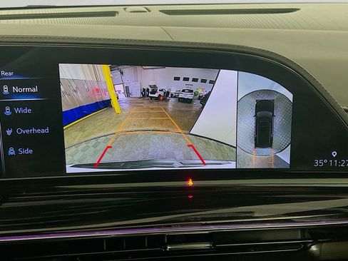 Used 2023 Cadillac Escalade V image 14