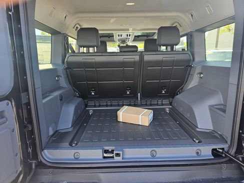 New 2026 INEOS Grenadier image 9