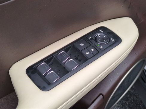 Used 2020 Lexus RX 350 350 image 13