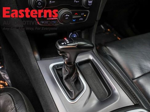 Used 2021 Dodge Charger SXT w/ Leather Interior Group image 13