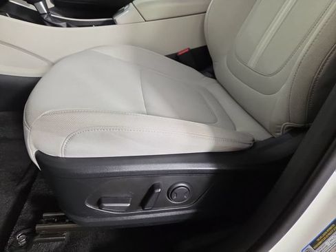 Used 2026 Hyundai Tucson SEL AWD/4WD image 31