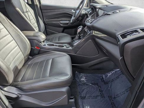 Used 2014 Ford Escape Titanium image 21