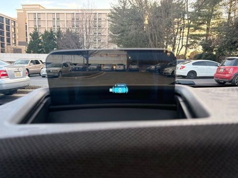 Used 2025 MINI Cooper S image 29