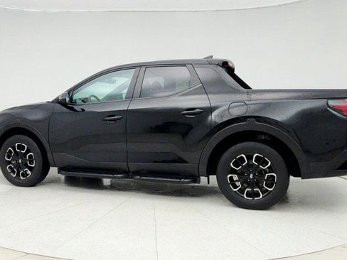 Used 2022 Hyundai Santa Cruz SEL image 7