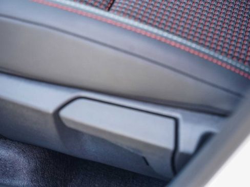 New 2026 Nissan Kicks SR image 22