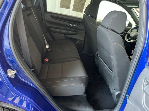 Used 2023 Honda CR-V Sport image 22