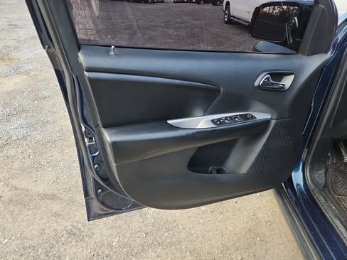 Used 2013 Dodge Journey American Value Package image 16