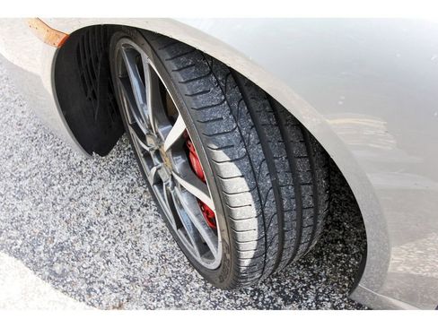 Used 2018 Porsche 718 Cayman S RWD image 27
