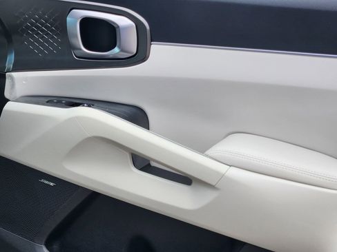 New 2026 Kia Sorento EX image 15