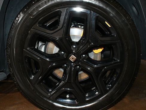 Used 2023 Rivian R1S Launch Edition AWD/4WD image 68