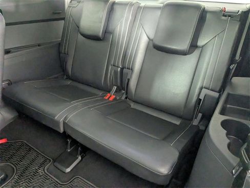 Used 2021 Volkswagen Atlas SEL image 30