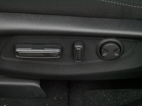 Certified 2026 Honda CR-V EX image 20