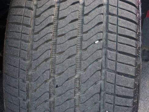 Used 2023 Chevrolet Silverado 1500 High Country w/ High Country Premium Package image 36