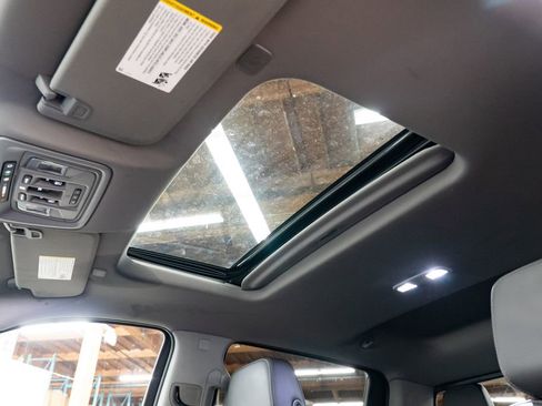 Used 2020 Chevrolet Silverado 1500 RST w/ All-Star Edition image 22