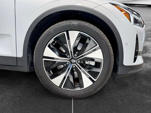 Used 2023 Polestar Polestar 2 w/ Pilot Pack AWD/4WD image 33