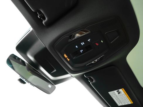 New 2025 Audi A5 2.0T Premium Plus image 31