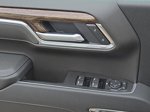 New 2026 GMC Sierra 1500 Elevation AWD/4WD image 29