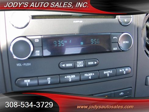 Used 2013 Ford F250 XL image 13