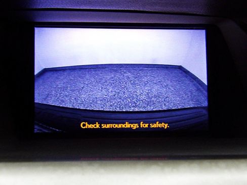 Used 2015 Lexus RX 350 FWD image 18