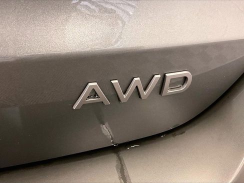 Certified 2025 Nissan Kicks S image 6