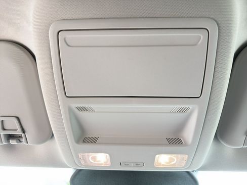 Used 2025 Ford Escape Active FWD image 15