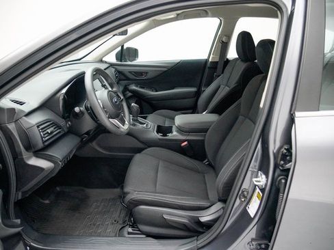 Used 2022 Subaru Legacy image 15