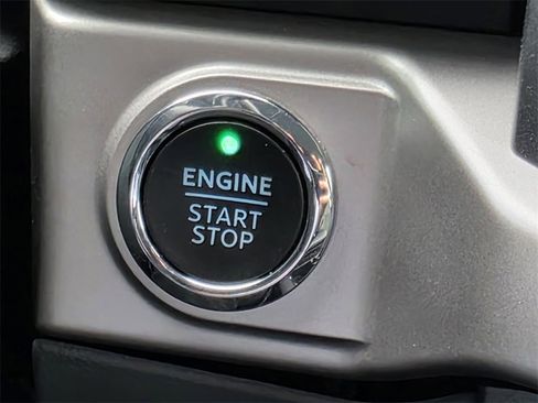 Used 2023 Ford F150 XLT w/ Equipment Group 302A High image 21