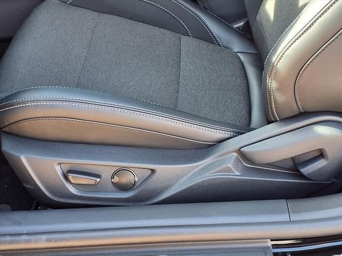 New 2026 Ford Mustang EcoBoost image 20