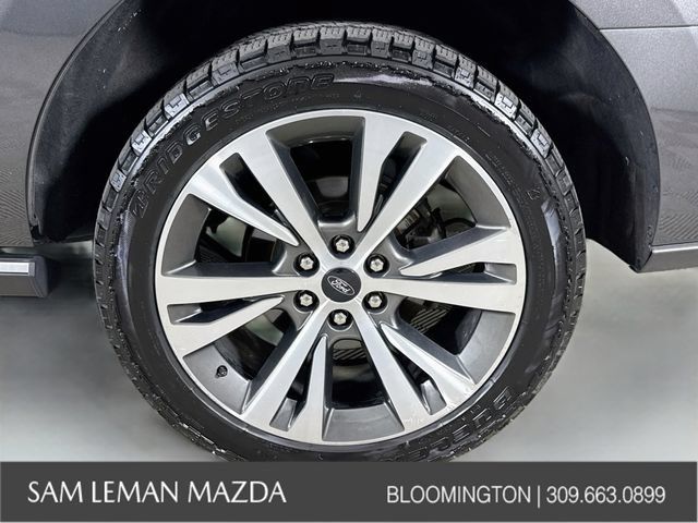 Used 2021 Ford Expedition Limited AWD/4WD image 34