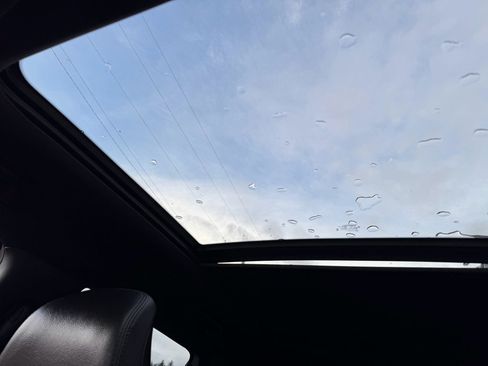 New 2026 Jeep Compass Limited w/ Sun, Sound & Navigation Group image 23