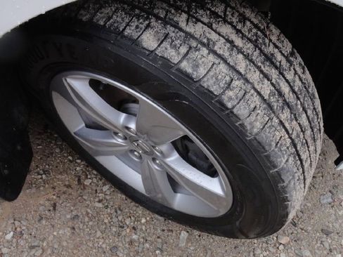 Used 2020 Honda Odyssey EX-L image 30