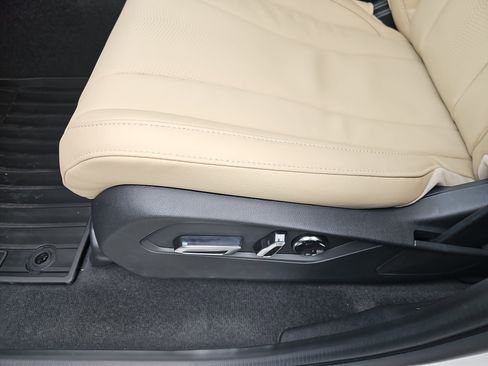 New 2026 Acura MDX FWD w/ Technology Package image 28