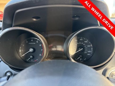 Used 2019 Subaru Outback 2.5i Limited image 17
