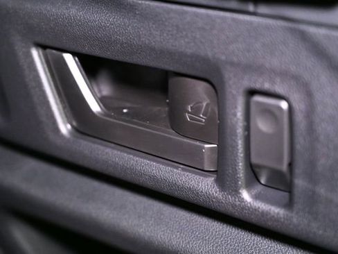 Used 2025 Subaru Outback Touring XT w/ Popular Package #2 image 69