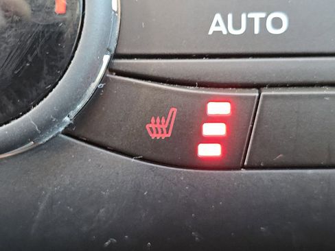 Used 2023 Ford Bronco Sport Outer Banks image 12