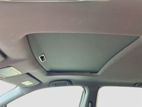 Used 2020 Honda Passport Touring image 20