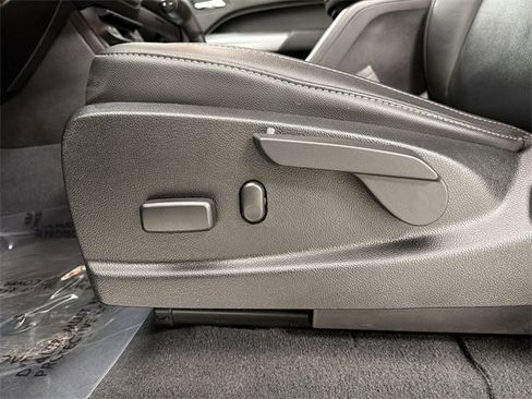 Used 2019 Chevrolet Colorado ZR2 image 21