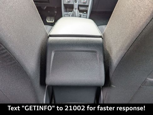 Used 2024 Volkswagen Jetta Sport image 15