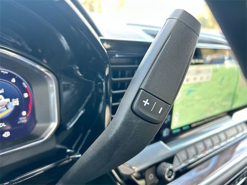 New 2026 Chevrolet Silverado 3500 LTZ w/ LTZ Plus Package image 16