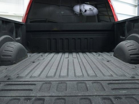 Used 2022 Ford F250 Lariat w/ Snow Plow Prep Package image 24