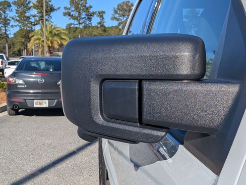 Certified 2023 Ford F150 XLT w/ Equipment Group 302A High image 13