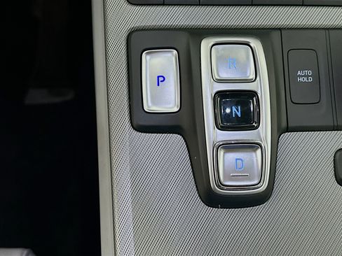 Used 2025 Hyundai Palisade SEL image 25