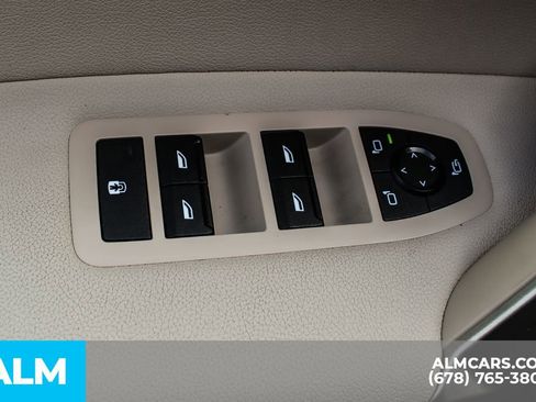 Used 2023 BMW iX xDrive50 image 41