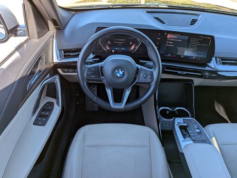 Used 2023 BMW X1 xDrive28i image 20