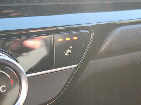 New 2026 Honda Civic Sport Touring image 16