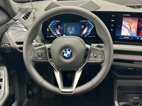 Used 2026 BMW 228i w/ Technology Package image 13