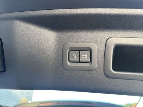 New 2026 MAZDA CX-90 3.3 Turbo w/ Premium Sport Pkg image 19