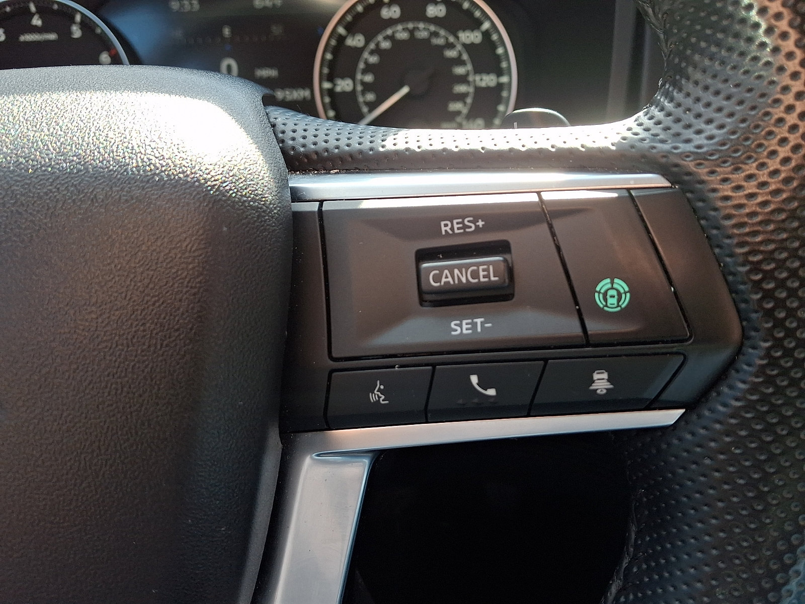 Used 2022 Mitsubishi Outlander SE AWD/4WD image 22